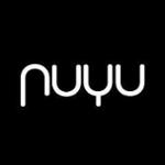 nuyu